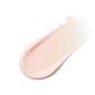 Water Splash Sun Cream Ceramide Water Splash Sun Cream Ceramide