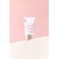 Water Splash Sun Cream Ceramide Water Splash Sun Cream Ceramide