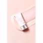 Water Splash Sun Cream Ceramide Water Splash Sun Cream Ceramide