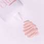 Water Splash Sun Cream Ceramide Water Splash Sun Cream Ceramide