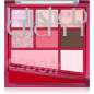 Real Eye Palette All New Real Eye Palette All New