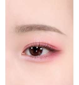 Real Eye Palette All New