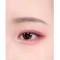 Real Eye Palette All New Real Eye Palette All New