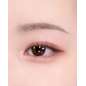 Real Eye Palette All New Real Eye Palette All New