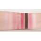 Real Eye Palette All New Real Eye Palette All New
