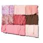 Real Eye Palette All New Real Eye Palette All New
