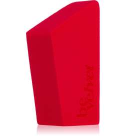 Be Velvet Fitting Sponge