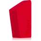 Be Velvet Fitting Sponge