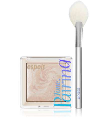 Tone Pairing Highlighter