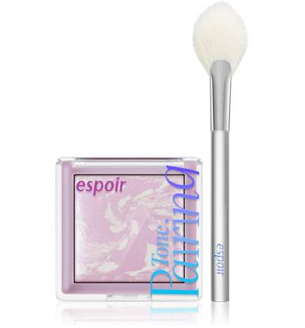 Tone Pairing Highlighter