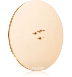 accessories candle plates