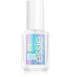 hard to resist nail strengthener