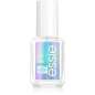 hard to resist nail strengthener hard to resist nail strengthener