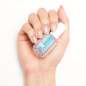 hard to resist nail strengthener