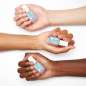 hard to resist nail strengthener