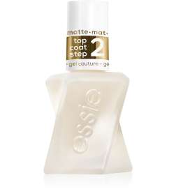 gel couture