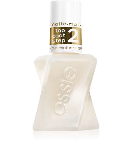 gel couture