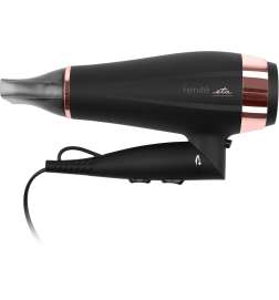 Fenité 7320 90020