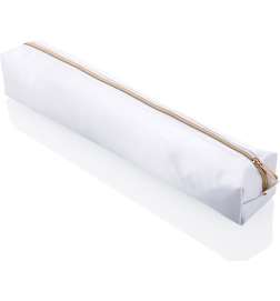 Fenité 6322 90000