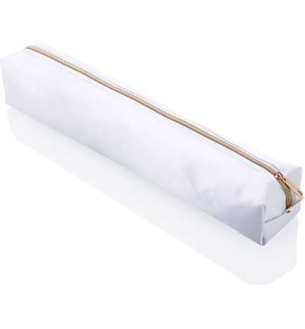 Fenité 6322 90000