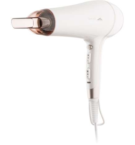 Fenité 7320 90000