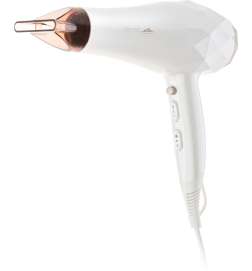 Fenité 8320 90000