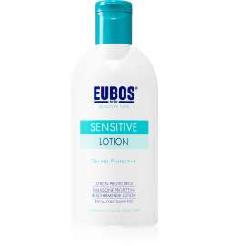 Sensitive