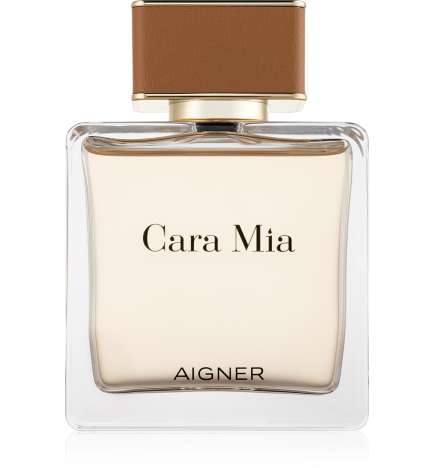 Cara Mia