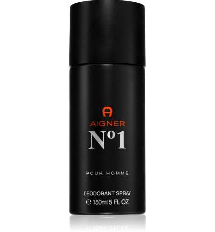No. 1