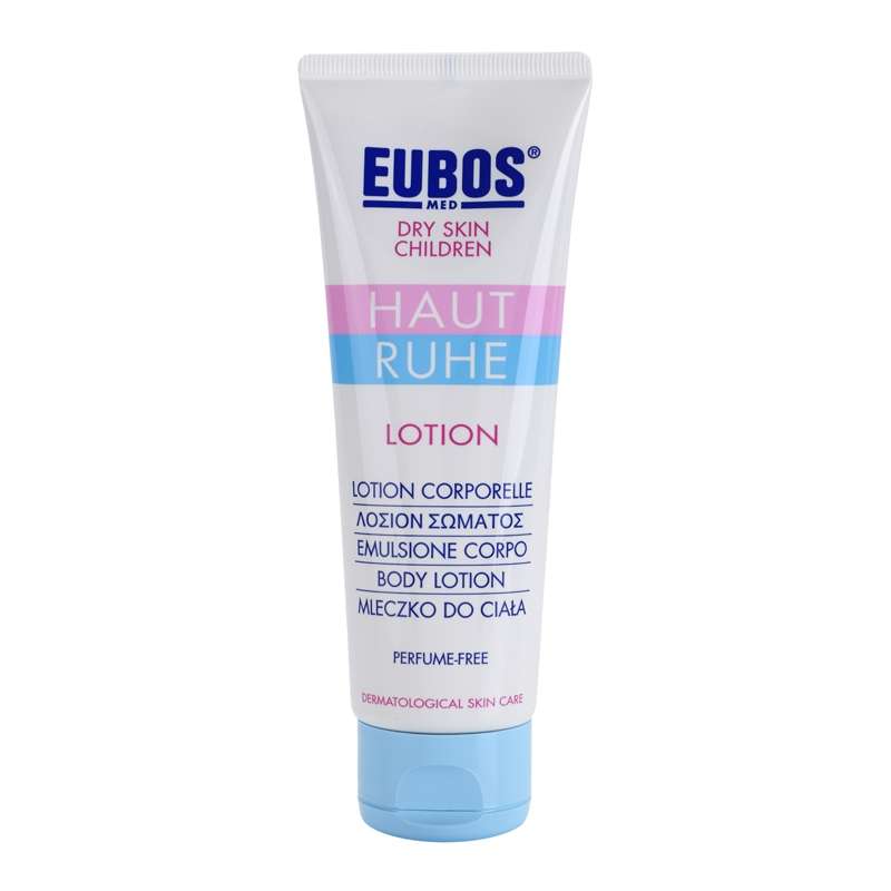Children Calm Skin Children Calm Skin