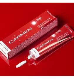 Carmen 1+1