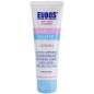 Children Calm Skin Children Calm Skin