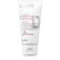 Diabetic Skin Care Hand Cream Diabetic Skin Care Hand Cream