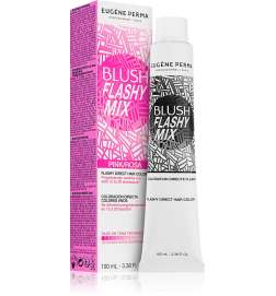 Blush Flashy Mix