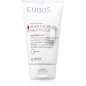 Diabetic Skin Care Body Balm Diabetic Skin Care Body Balm