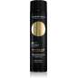 Essential Keratin