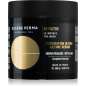 Essential Keratin Essential Keratin