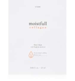 Moistfull Collagen