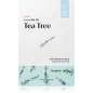 0.2 Therapy Air Mask Tea Tree 0.2 Therapy Air Mask Tea Tree
