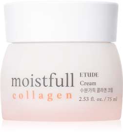 Moistfull Collagen