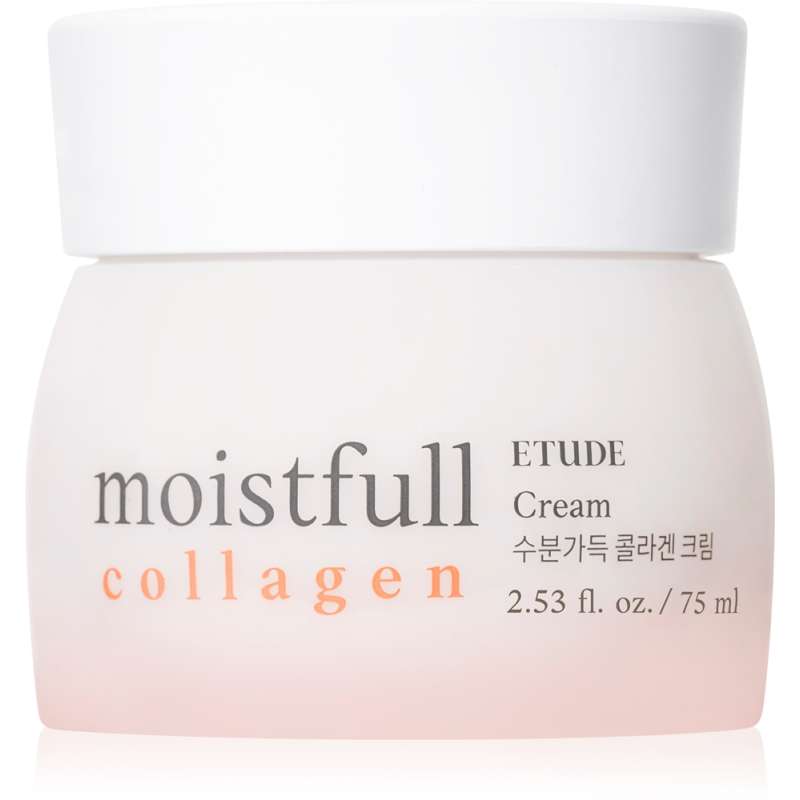 Moistfull Collagen