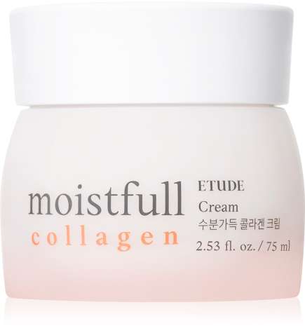 Moistfull Collagen