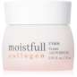 Moistfull Collagen Moistfull Collagen