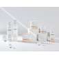 Moistfull Collagen Moistfull Collagen