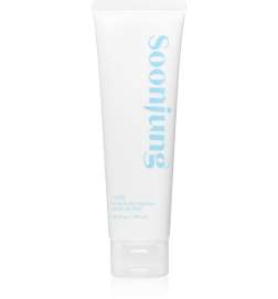 SoonJung 10-Free Moist Emulsion