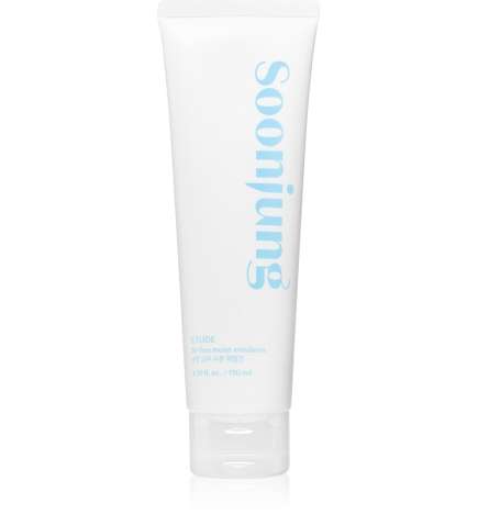 SoonJung 10-Free Moist Emulsion