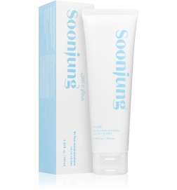 SoonJung 10-Free Moist Emulsion