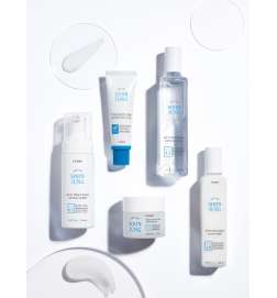 SoonJung pH 5.5 Relief Toner