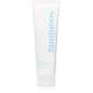 SoonJung 10-Free Moist Emulsion SoonJung 10-Free Moist Emulsion