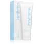 SoonJung 10-Free Moist Emulsion SoonJung 10-Free Moist Emulsion